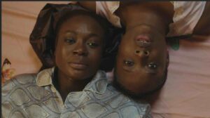 'Colour Me True': First Features' 10th Project Hits Prime Video on December 4