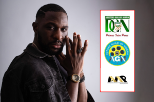 Taye Arimoro vs Nollywood Guilds: The Full Timeline