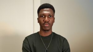 Todimu Adegoke Selected for Berlinale’s EFM Toolbox Programme 2026 - Nollywire