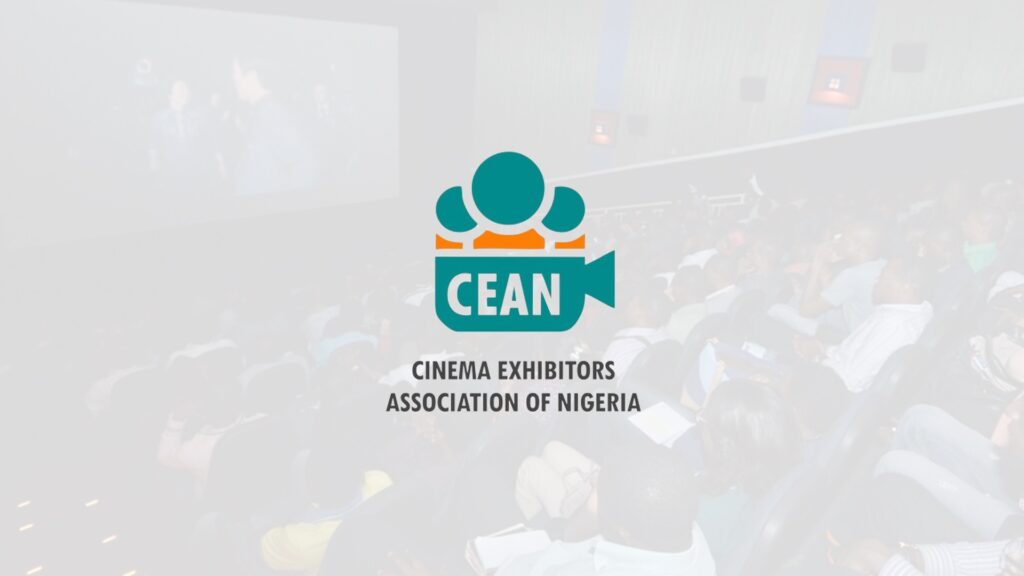 CEAN Denies Bias as Filmmakers Allege Unfair Cinema Practices 15 CEAN Denies Bias as Filmmakers Allege Unfair Cinema Practices - Nollywire