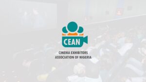 CEAN Denies Bias as Filmmakers Allege Unfair Cinema Practices - Nollywire
