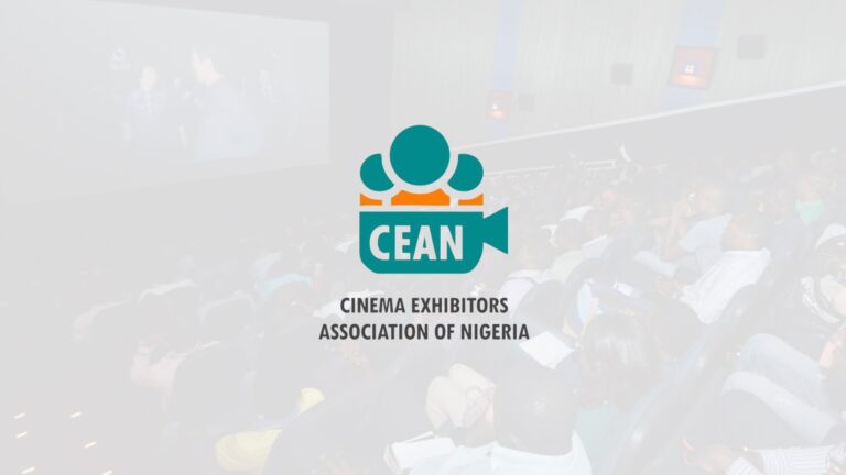 CEAN Denies Bias as Filmmakers Allege Unfair Cinema Practices - Nollywire