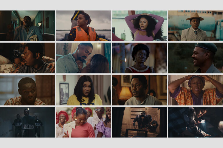 15 Most Anticipated Titles of 2026 