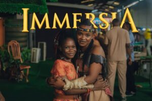 'The Valley of Hidden Treasures' Opens Auditions via One Take Pro