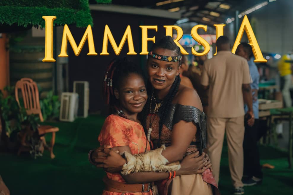 'The Valley of Hidden Treasures' Opens Auditions via One Take Pro