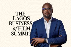 https://nollywire.com/ladun-awobokun-filmone-chief-content-officer/