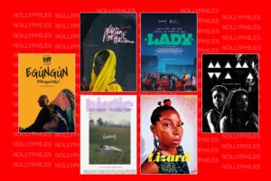 6 Moving Nigerian Sundance Films You Need to Watch