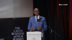https://nollywire.com/lagos-business-of-film-summit-2026/