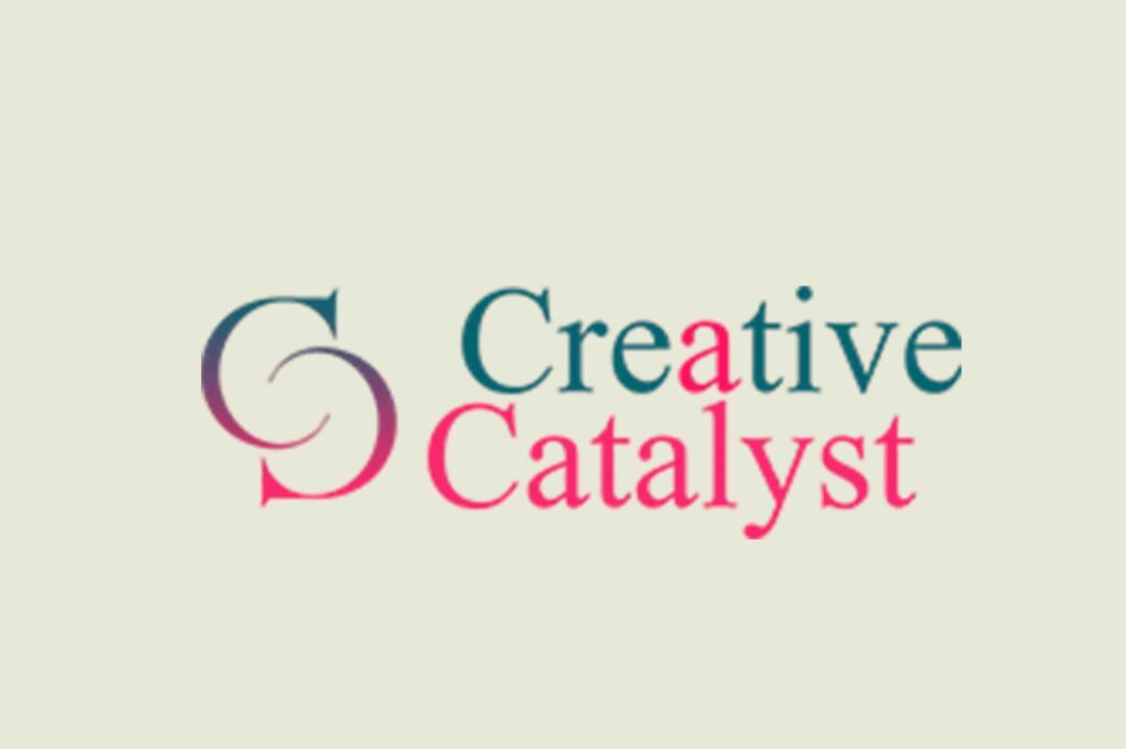 Creative Catalyst Fund Opens Applications for New Cohort at Lagos Business of Film Summit 14 Creative Catalyst Fund Opens Applications for New Cohort at Lagos Business of Film Summit
