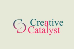 Creative Catalyst Fund Opens Applications for New Cohort at Lagos Business of Film Summit