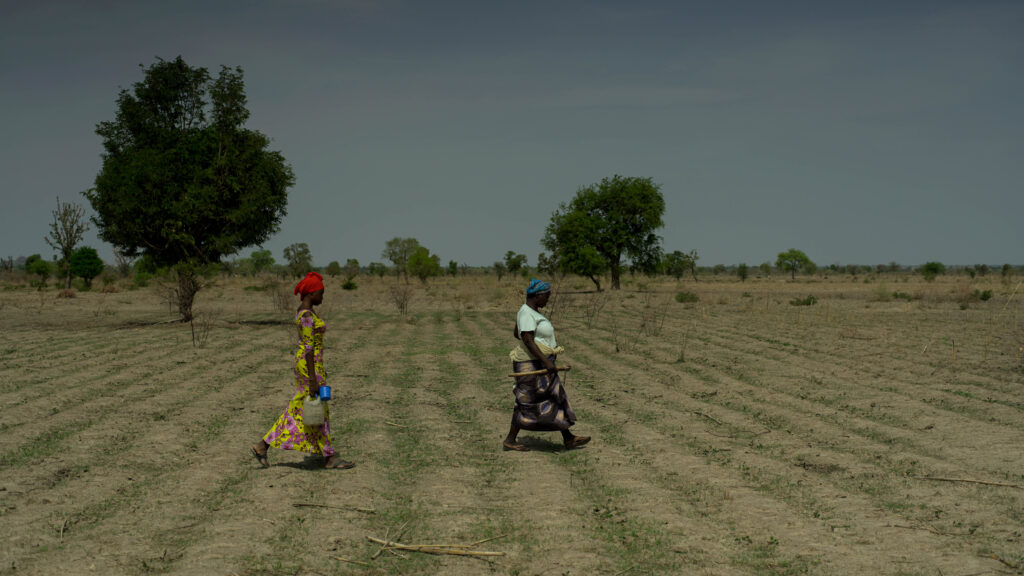 Joel 'Kachi Benson’s 'Mothers of Chibok' Heads to FilmOne Cinemas with Joke Silva as Executive Producer 2 DSC0840