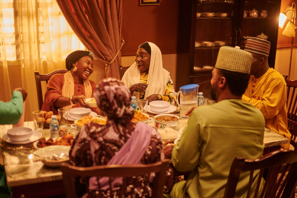 'Tales of Ramadan' Returns for Second Season Across Multiple Channels 1 DSC 9989