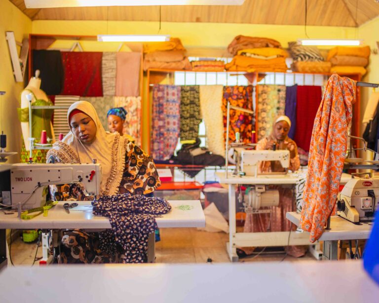 'Tales of Ramadan' Returns for Second Season Across Multiple Channels