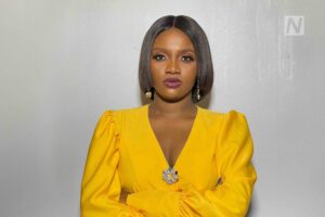 Modesinuola Ogundiwin Stars in Neon-Acquired Film 'Clarissa'