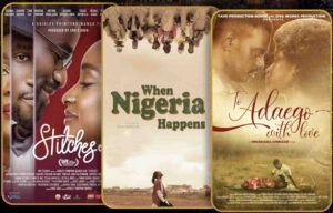 Nollywood in Hollywood Announces Official Film Selection for 2026 Showcase