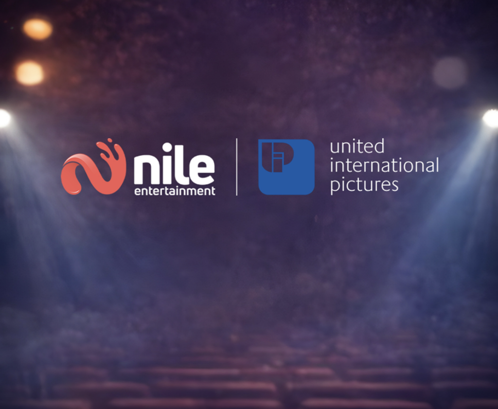United International Pictures Names Nile Entertainment West Africa Partner for Paramount and Universal
