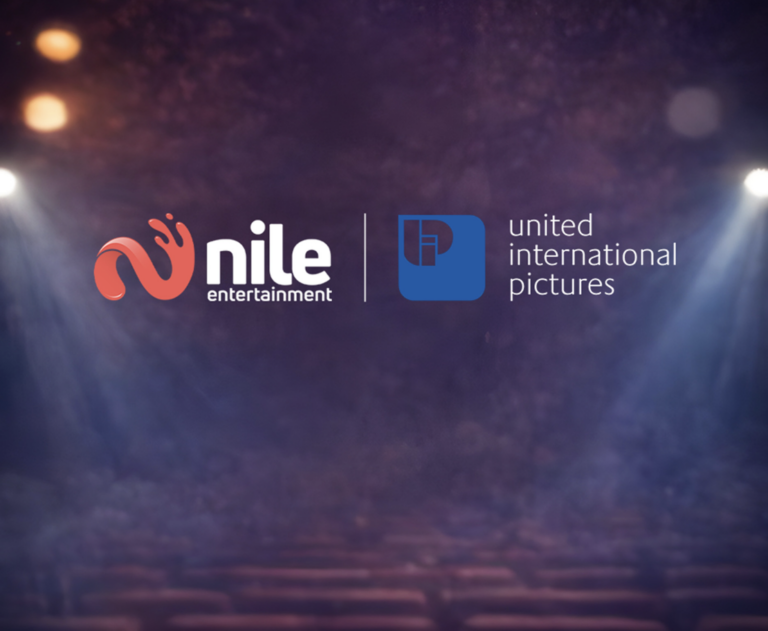 United International Pictures Names Nile Entertainment West Africa Partner for Paramount and Universal