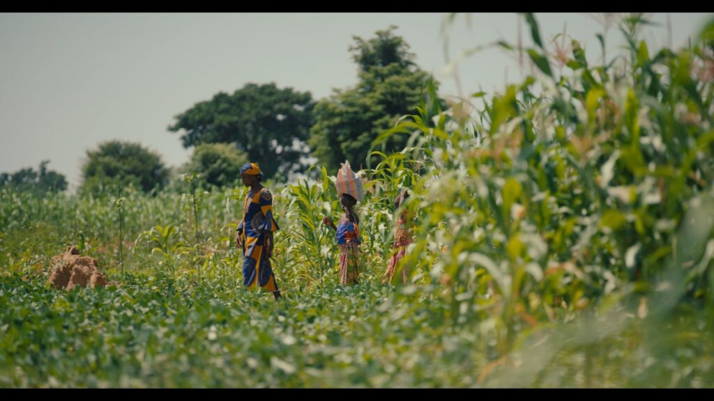 Joel 'Kachi Benson’s 'Mothers of Chibok' Heads to FilmOne Cinemas with Joke Silva as Executive Producer 1 WhatsApp Image 2023 11 24 at 16.32.51 3