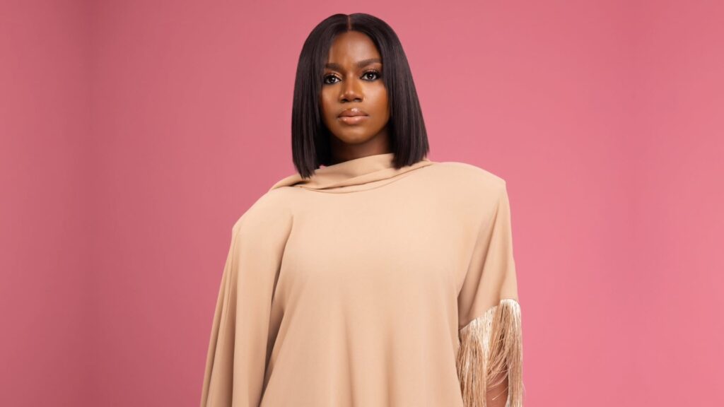 Dressing Baba Segi’s Wives – How Yolanda Okereke is Interpreting a Familiar World - Nollywire