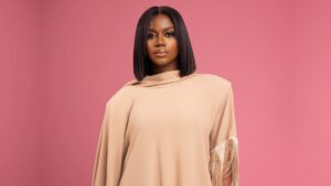 Dressing Baba Segi’s Wives – How Yolanda Okereke is Interpreting a Familiar World - Nollywire