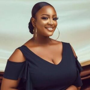 Temilade Kosoko official poster 2026 Nollywire 1