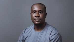 Uche Okocha Eyes Vertical Dramas at Trino Motion Pictures After ‘The Weekend’ HBO Max Deal - Nollywire