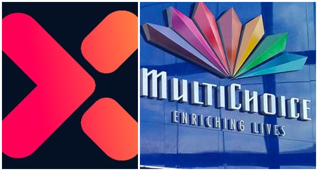 Canal+ Shuts down Showmax Amidst Multichoice Restructuring