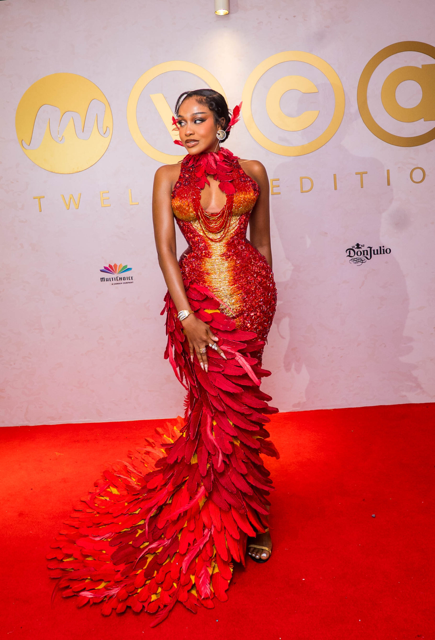 Inside Don Julio’s AMVCA 2026 Takeover With This Year’s Big Winners 5 FMD4877 scaled