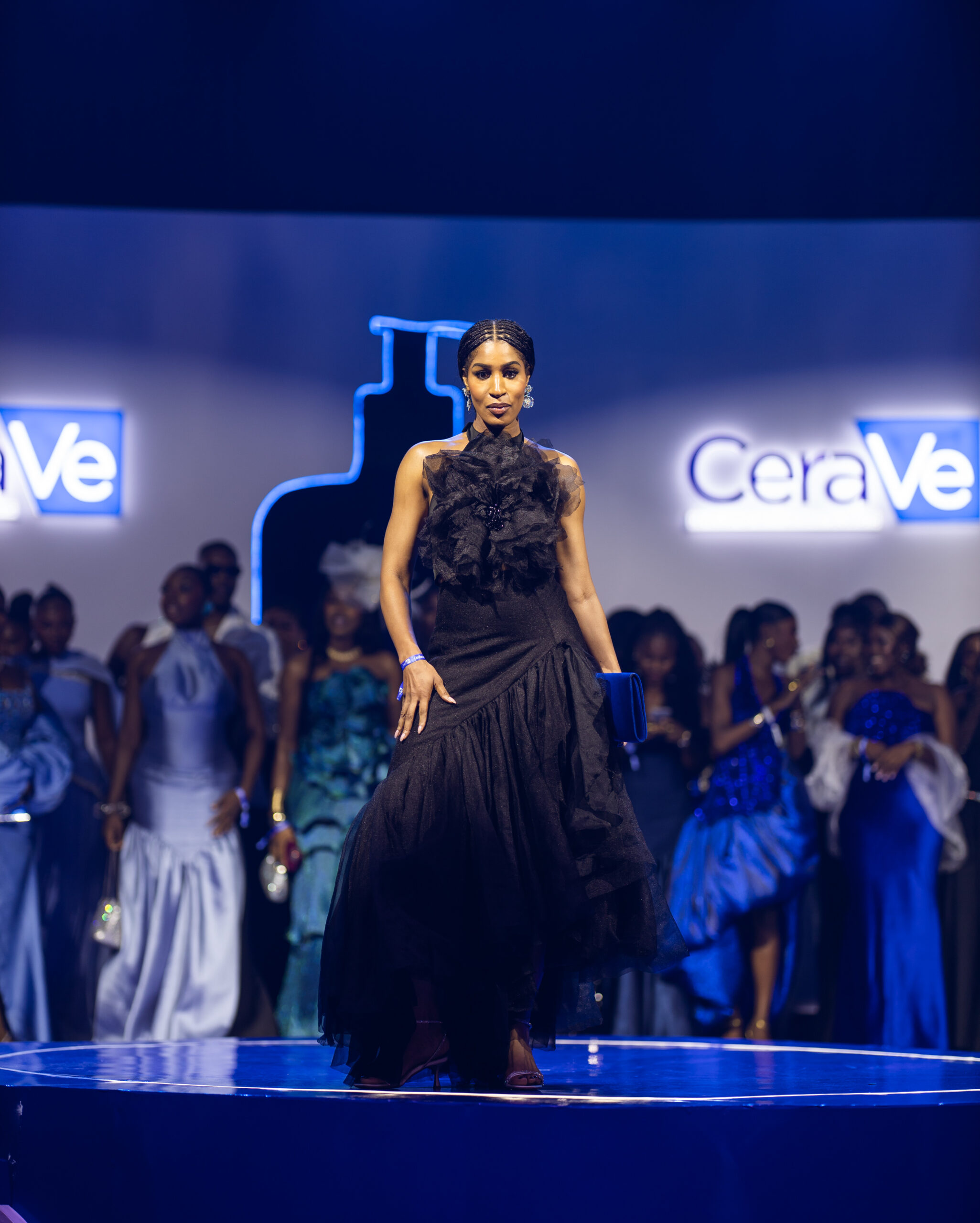 What Creators and Stars Wore to CerAwards 2026 in Lagos 4 IMG 9186 scaled