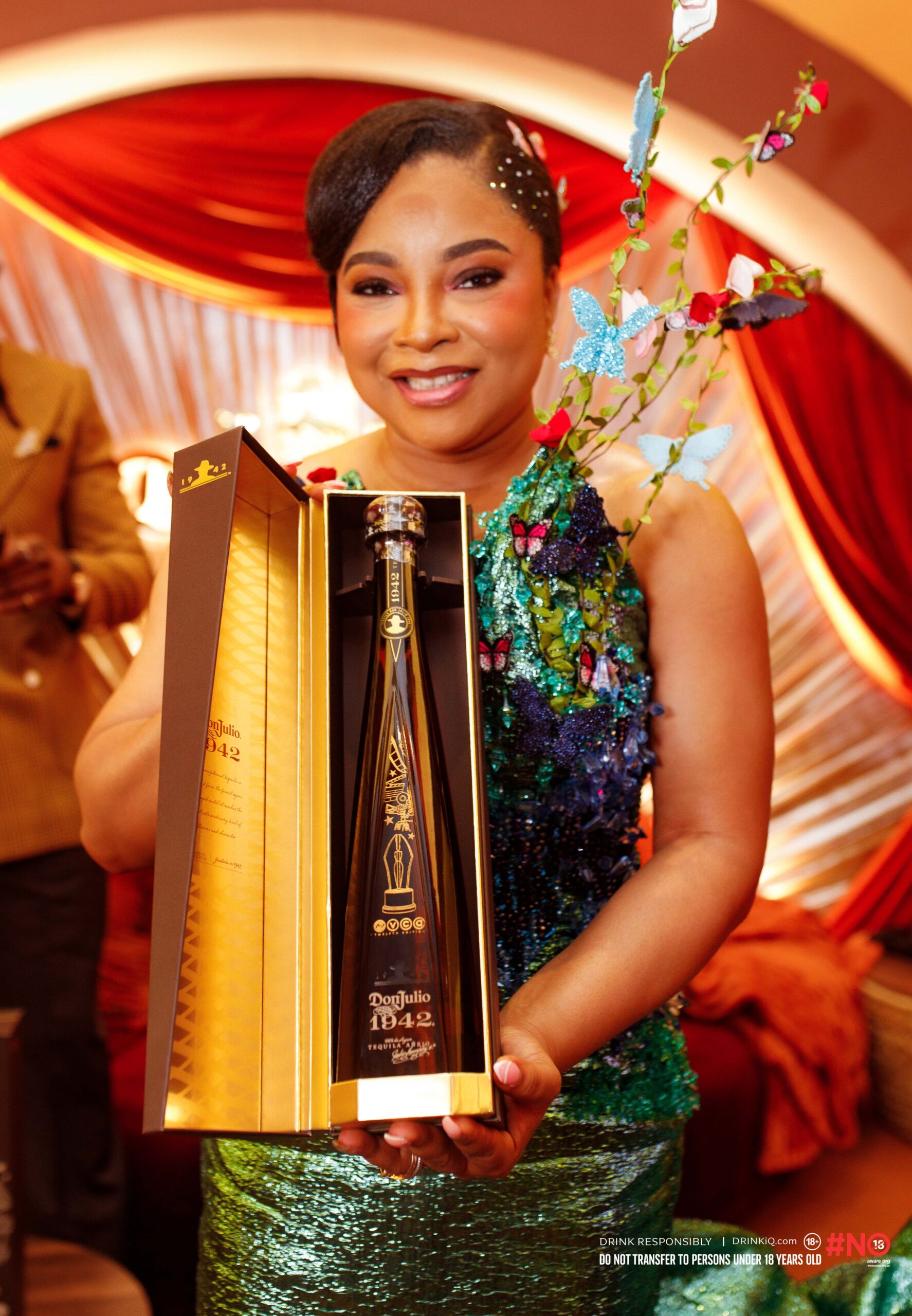 Inside Don Julio’s AMVCA 2026 Takeover With This Year’s Big Winners 2 z1I9A0392 scaled