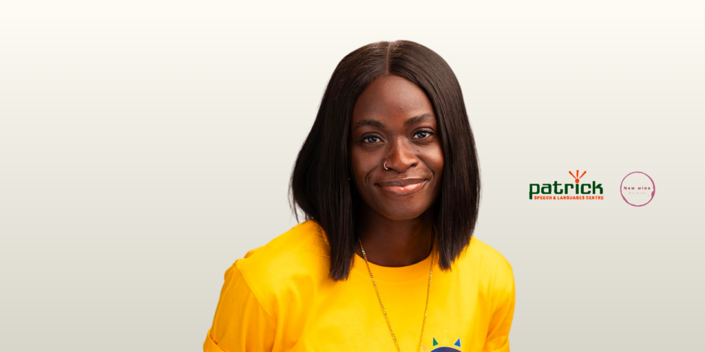 Temi Ami-Williams to Direct Patrick Speech & Languages Centre’s New Stage Musical ‘Ado-Ire’s Quest’