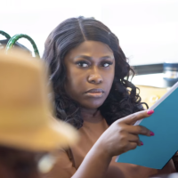 Blood Sisters 2 table reading 02 - Nollywire