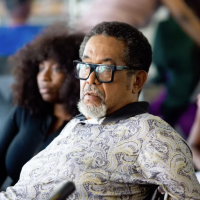 Blood Sisters 2 table reading 07 - Nollywire