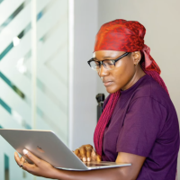 Blood Sisters 2 table reading 09 - Nollywire