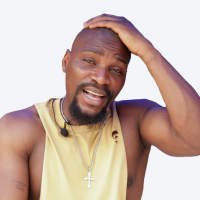 Brotherhood Three Changes Tobi Bakre Made For His Role - Nollywire