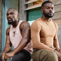Brotherhood Trailer - Jade Osiberu Sets ₦1 Billion Gross Box Office Goal