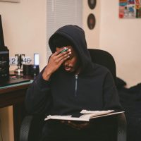 Don't Stop Creating 01 - Nollywire