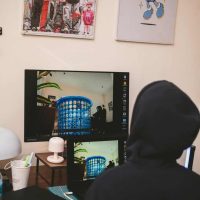 Don't Stop Creating 02 - Nollywire