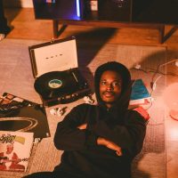 Don't Stop Creating 03) - Nollywire