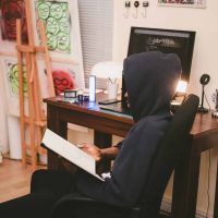 Don't Stop Creating 04- Nollywire