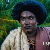 Ekpebiwo'm movie still 10 -Nollywire