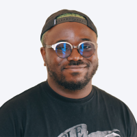 Ile Owo And Other Kayode Kasum Movies Coming This Year (SCENE DIVE E02) - Nollywire