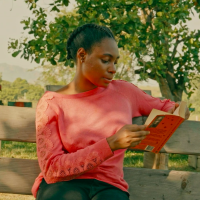 It Blooms In June Stills - Nollywire 02