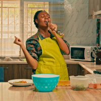 It Blooms In June Stills - Nollywire 03