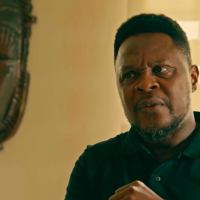It Blooms In June Stills - Nollywire 04