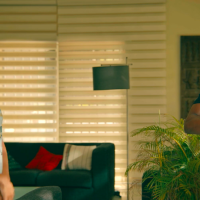 It Blooms In June Stills - Nollywire 05