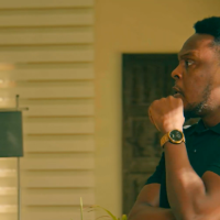 It Blooms In June Stills - Nollywire 06