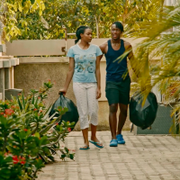 It Blooms In June Stills - Nollywire 07