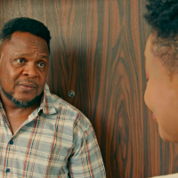 It Blooms In June Stills - Nollywire 08