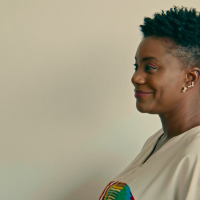 It Blooms In June Stills - Nollywire 09